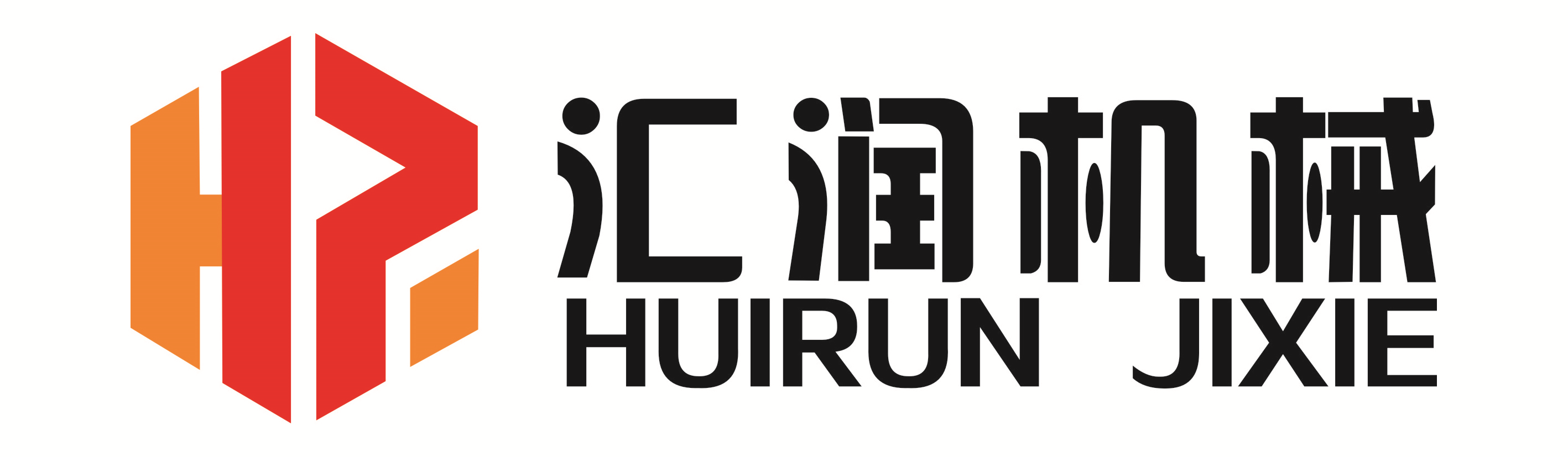 乐动平台·（中国）官方网站-Ledong
logo